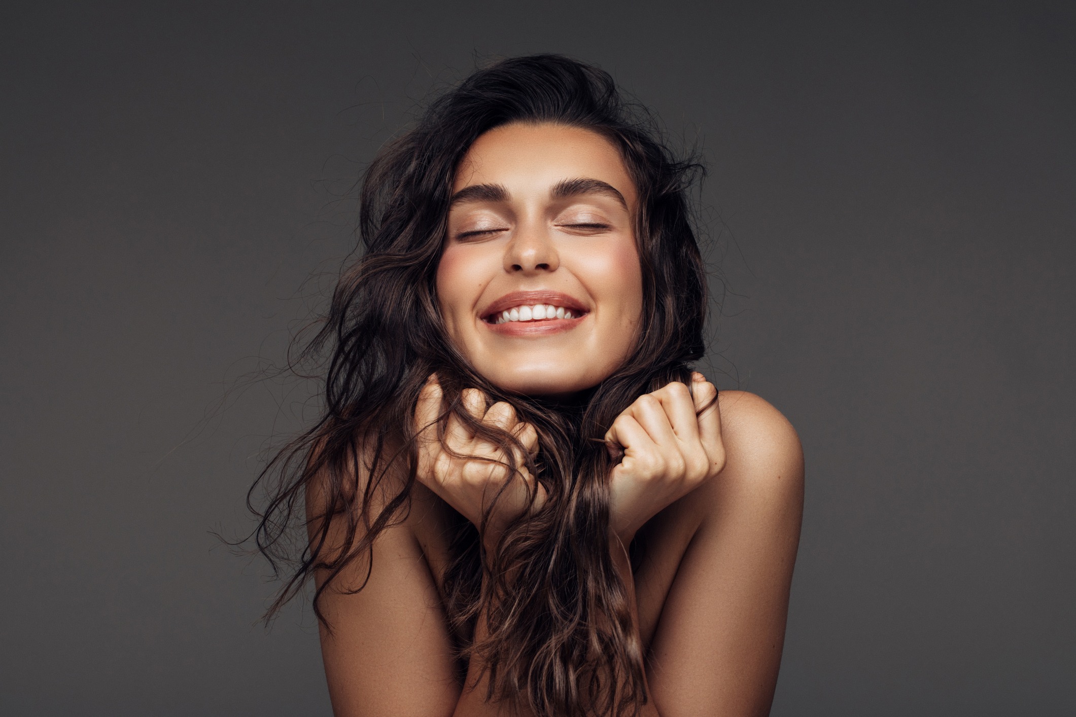 Dr. MO® Medical Beauty Schönheitsbehandlungen in Düsseldorf Benrath
