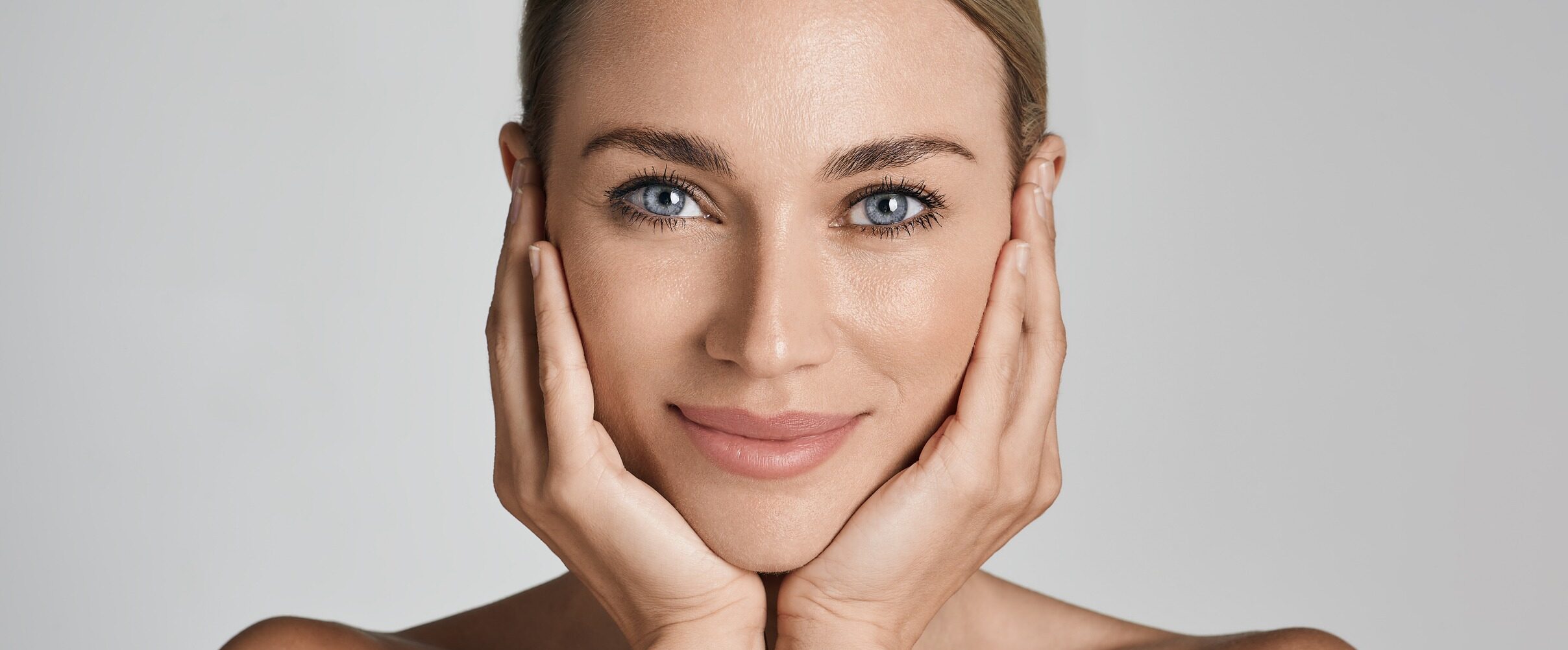 Dr. MO® Medical Beauty Schönheitsbehandlung in Düsseldorf
