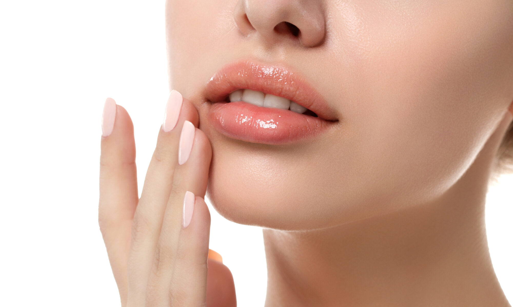 Lippenbehandlungen Lippenvergrößerung & Lippenkorrektur Düsseldorf