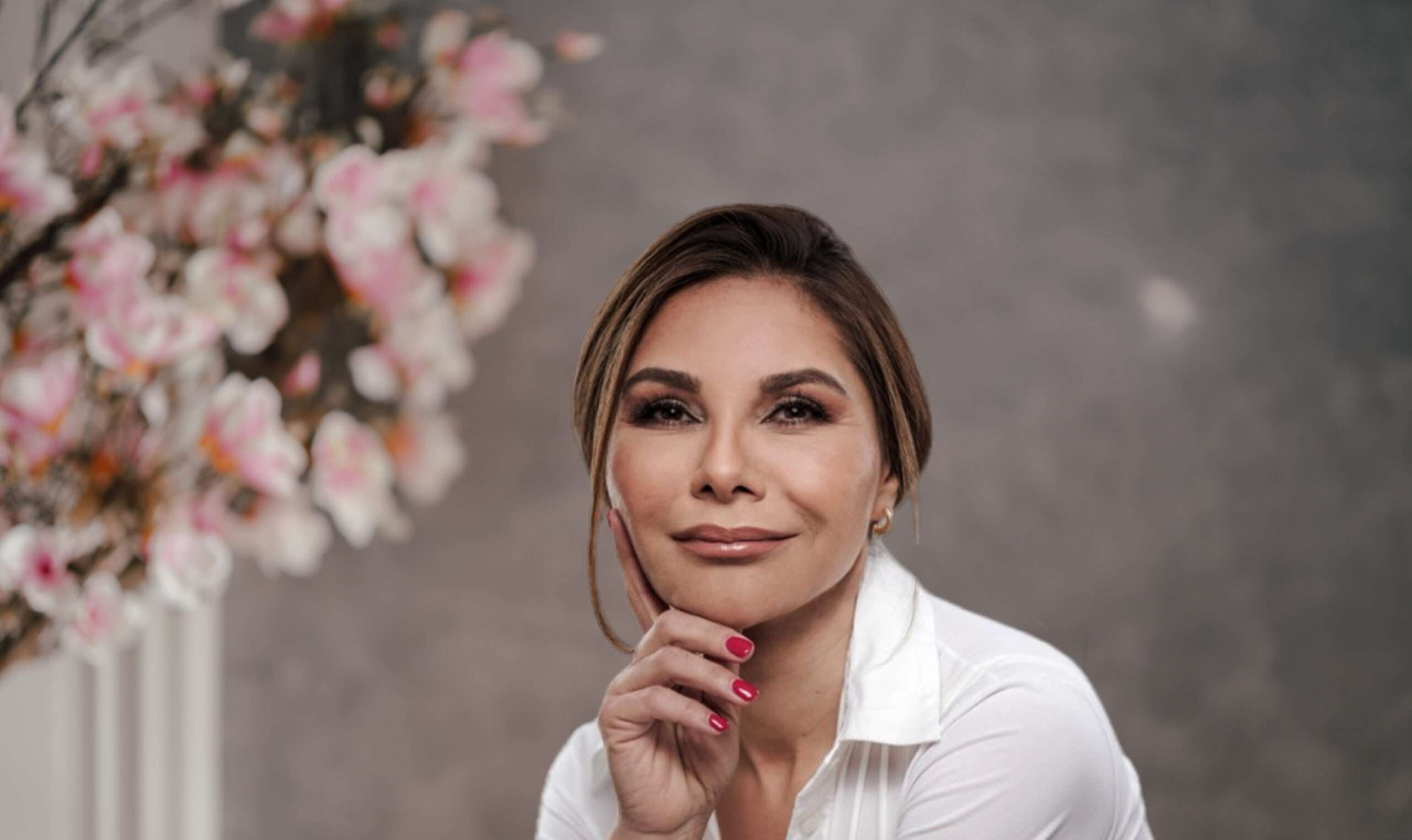 Dr. MO Medical Beauty